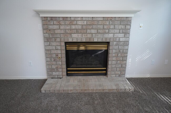 Foto del edificio - 7527 W Lamplighter St