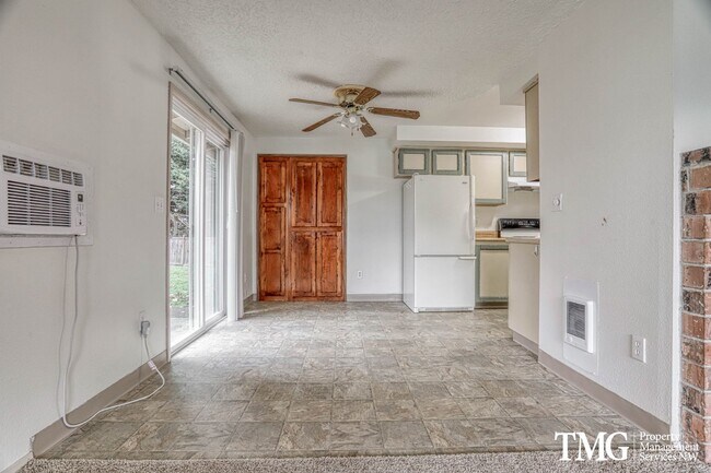 Foto del edificio - ChumbleyT3