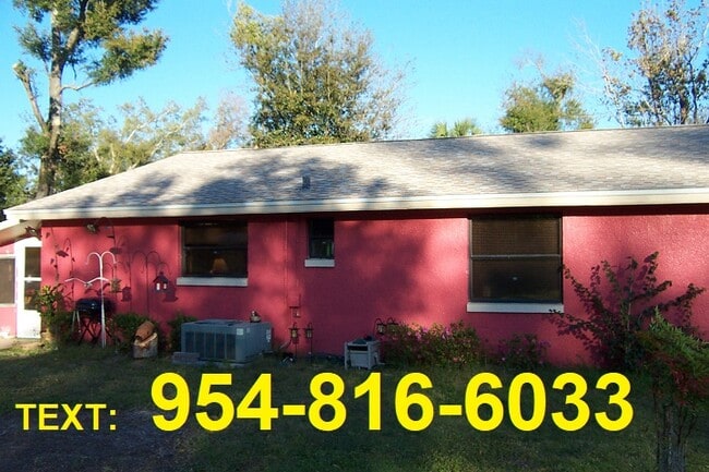 Building Photo - 509 E Magnolia St Building Photo - 509 E Magnolia St