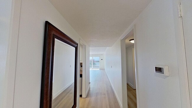 Photo - 2170 S Euclid St House