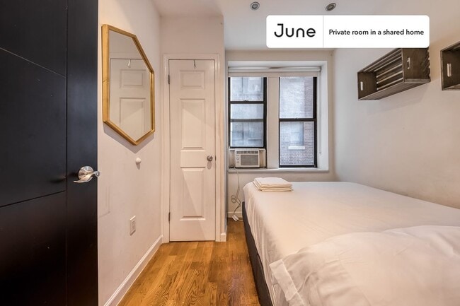 Photo - Room in Shared 4 bed/2 bath home