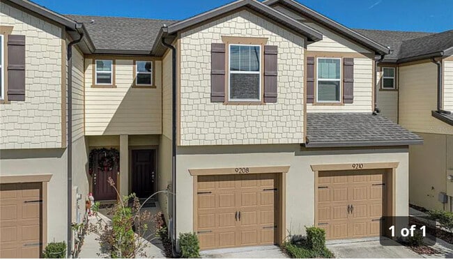 Photo - 9208 Hillcroft Dr Townhome