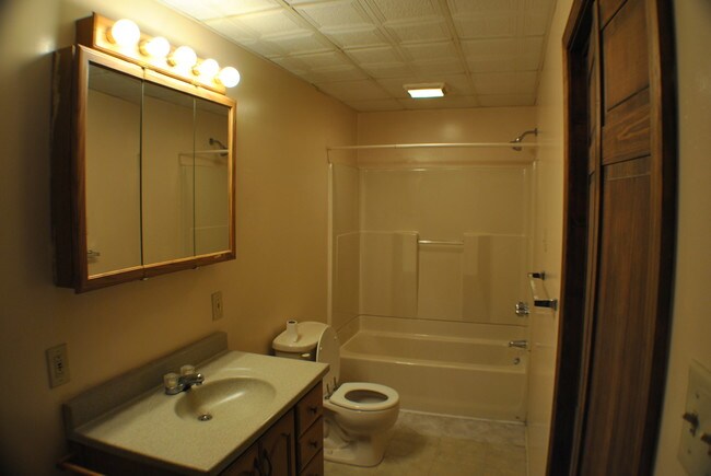 Foto del edificio - 200 Main St