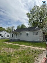 Building Photo - 1420 Choate Rd