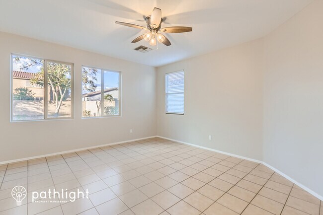 Foto del edificio - 17426 Mesquite Drive, Goodyear, AZ, 85338
