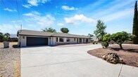 Foto principal - 7349 Jenkins Ave