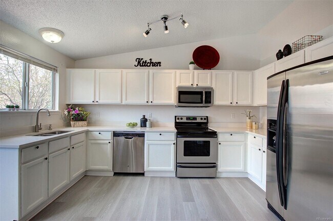 Foto del edificio - Wonderful 4BR Home in Highlands Ranch