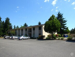 Kingsgate Apartments For Rent Kirkland Wa Apartments Com