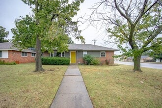 Building Photo - 3700 N Land Ave Building Photo - 3700 N Land Ave