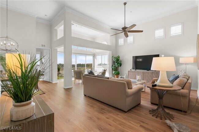 Building Photo - 1540 Clermont Dr