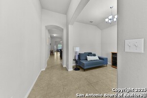 Foto del edificio - 22428 Carriage Trace