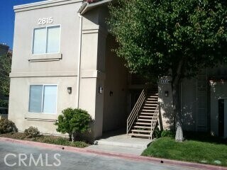 Primary Photo - 2815 W Avenue K12