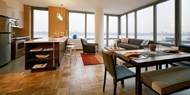 Foto del edificio - 312-313 11th Ave