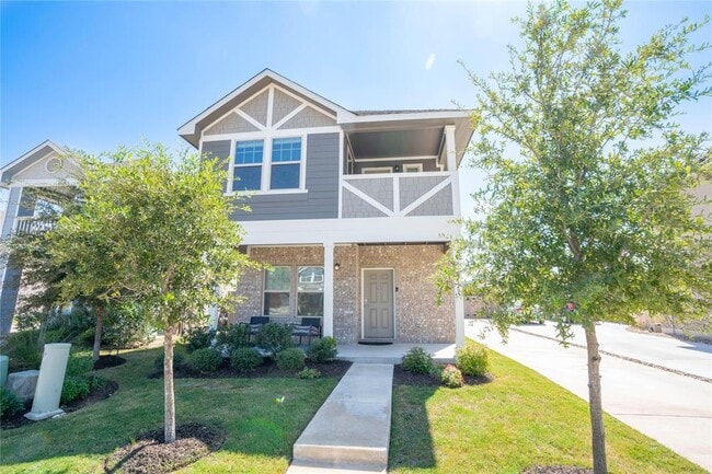 Building Photo - 1629 Arapaho Mountain Pass