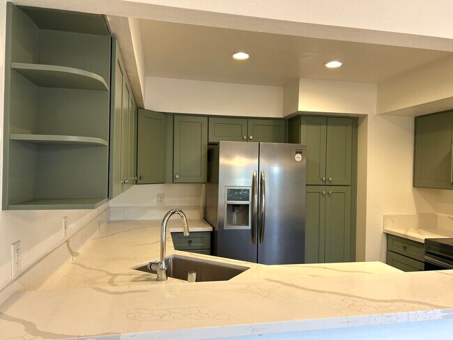 Building Photo - 2924 Camino Capistrano