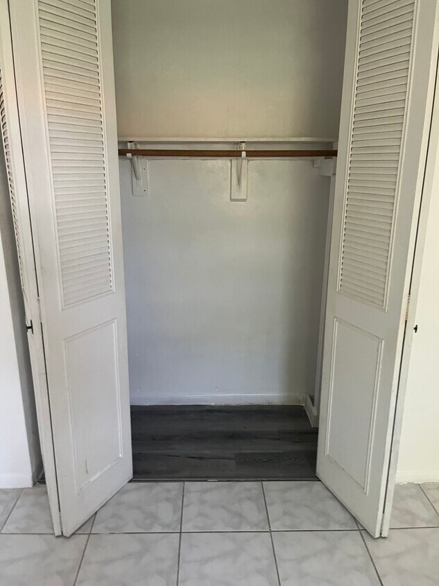 Photo - 2238 Monroe St (Hollywood, FL)