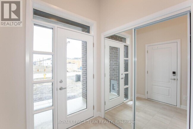 Building Photo - 219 Invention Blvd