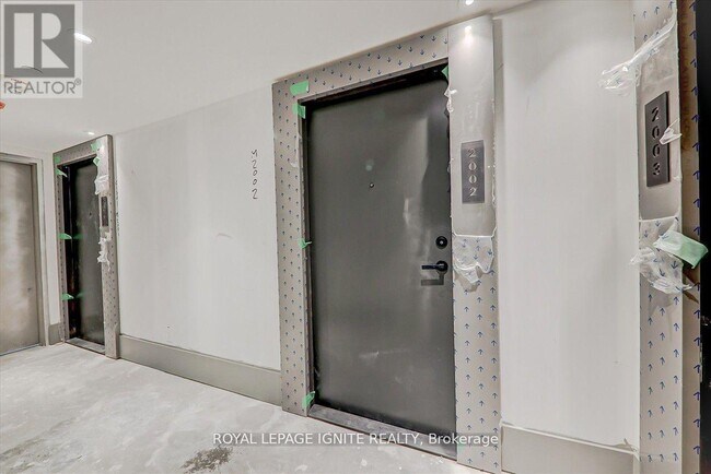 Building Photo - 2033 Kennedy Rd