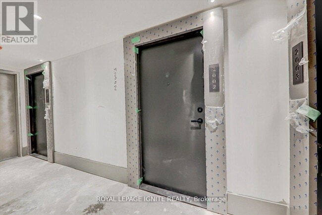 Photo du bâtiment - 2033 Kennedy Rd