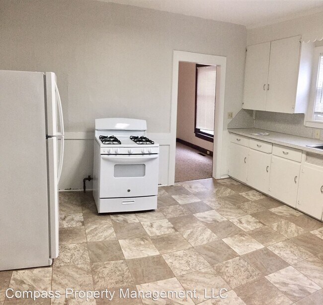 Foto del edificio - 405 Carrier St NE