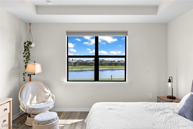 Foto del edificio - 2231 Yellowfin Cir