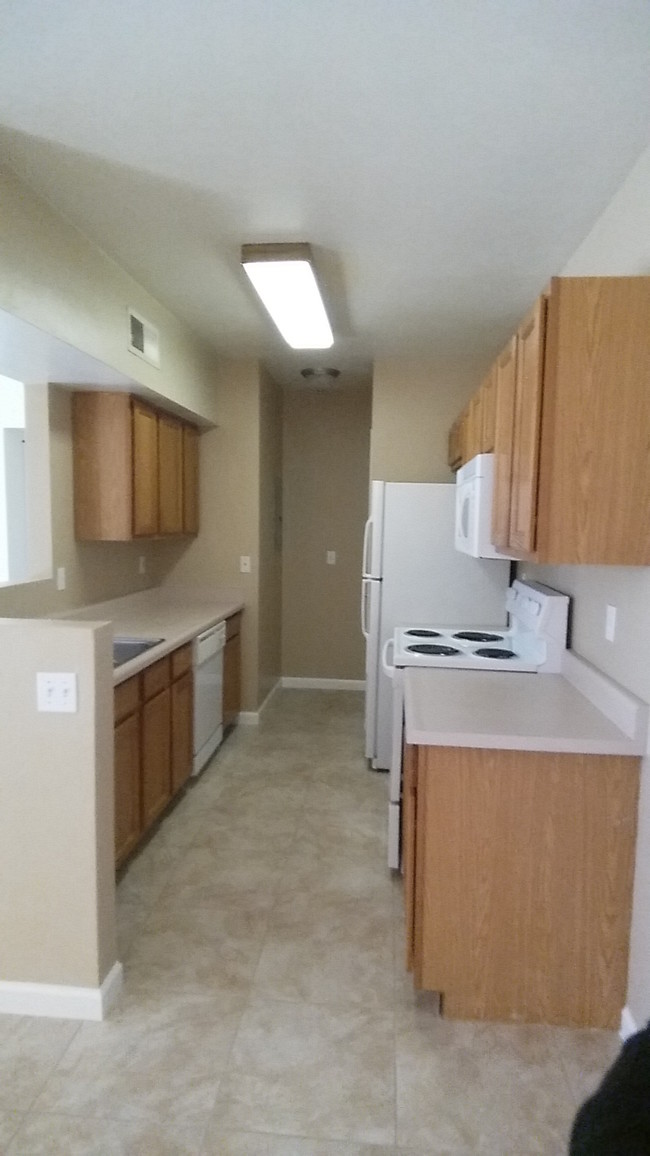 Seneca Terrace Rentals - Tucson, AZ | Apartments.com