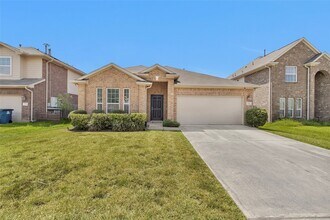 Building Photo - 1510 Bella Gdn Ct