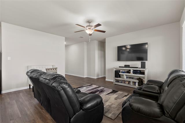 Building Photo - 4949 Parrington Dr