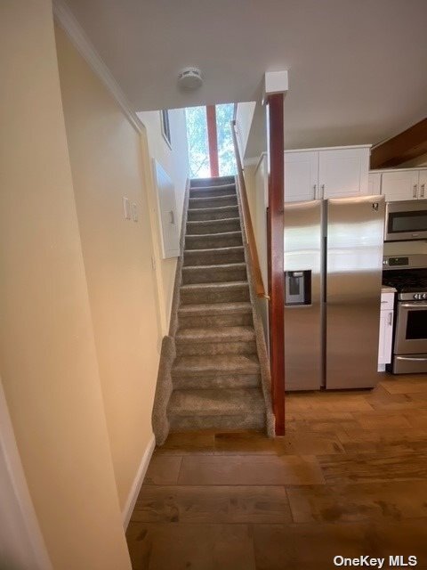 Building Photo - 15 Welbourn Ln