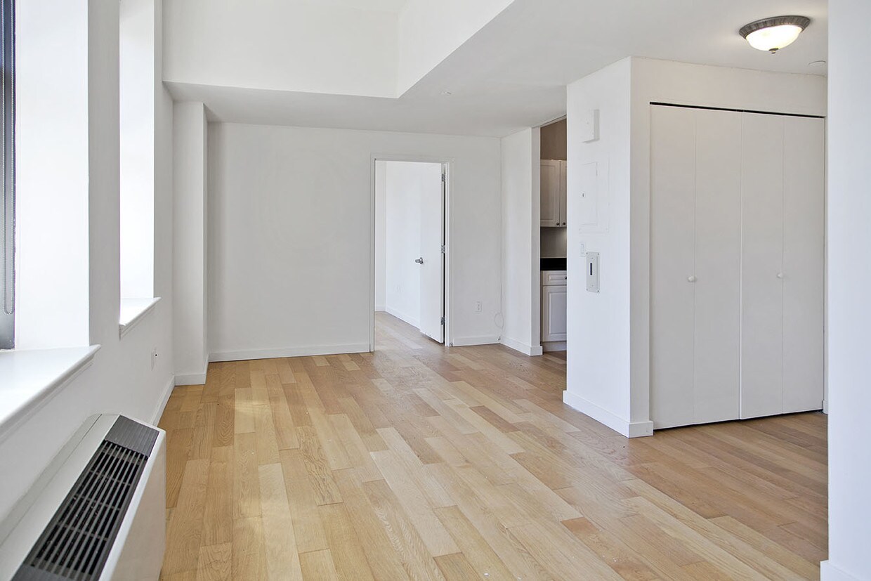 Primary Photo - 54 Murray Street