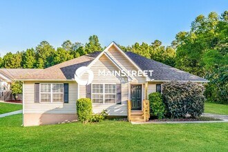 Building Photo - 1282 Railroad Dr