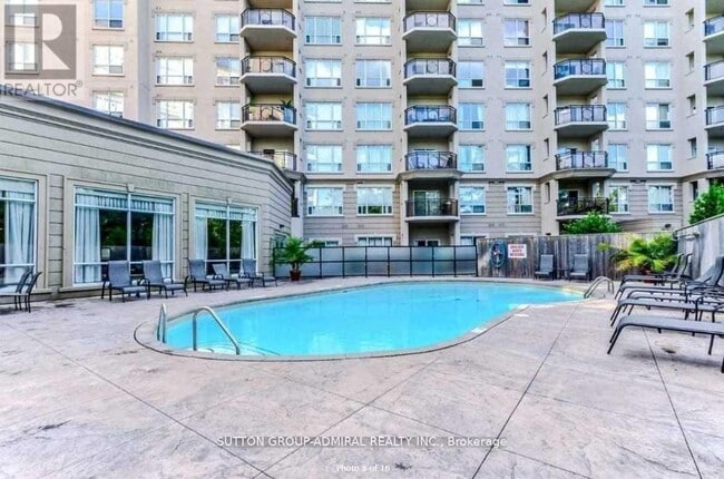 Photo du bâtiment - 2 Maison Parc Ct