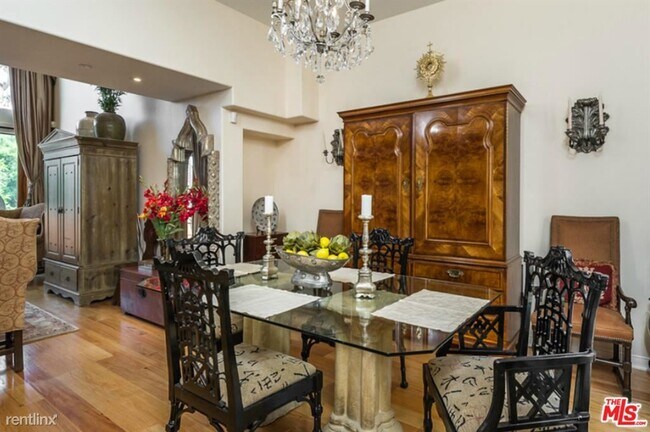 Foto del edificio - 3 br, 2.5 bath Condo - 1917 Washington Ave
