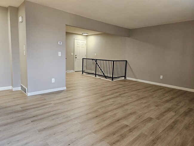 Photo - 8968 Circle Dr House