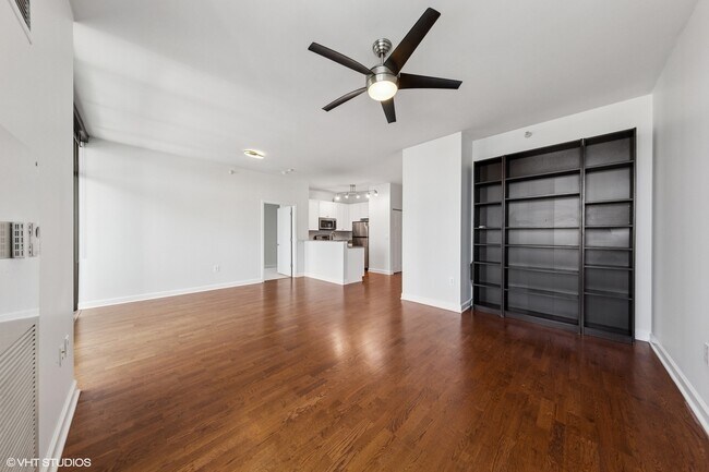 Foto del edificio - 233 E 13th St