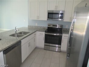 Building Photo - 4230 NW 32nd Terrace