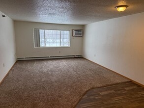 Building Photo - 800 26th St NW