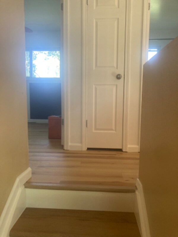 Foto del edificio - 216 Cypress Cir