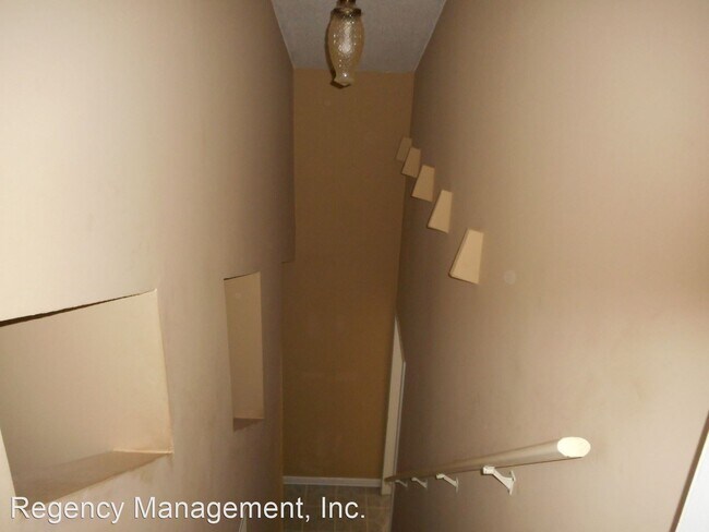 Foto del edificio - 4 br, 2 bath House - 1577 Skipperville Rd