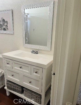 Building Photo - 28894 Portsmouth Dr