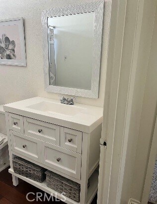 Foto del edificio - 28894 Portsmouth Dr