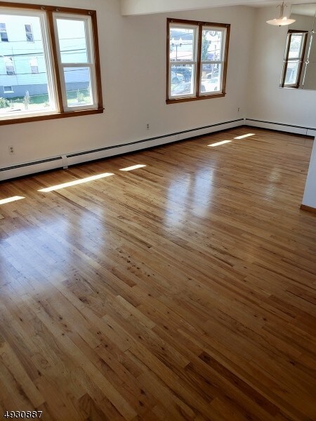 Building Photo - 380 Ridgeley St