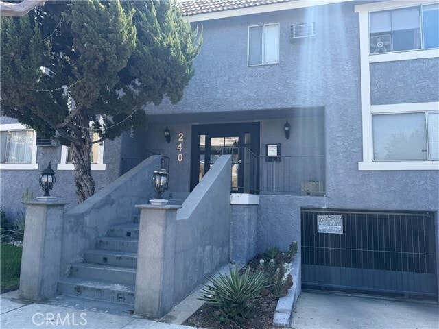 Building Photo - 240 W Verdugo Ave