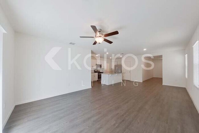 Building Photo - 31918 Katelin Cir