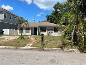 Building Photo - 3619 S Hesperides St
