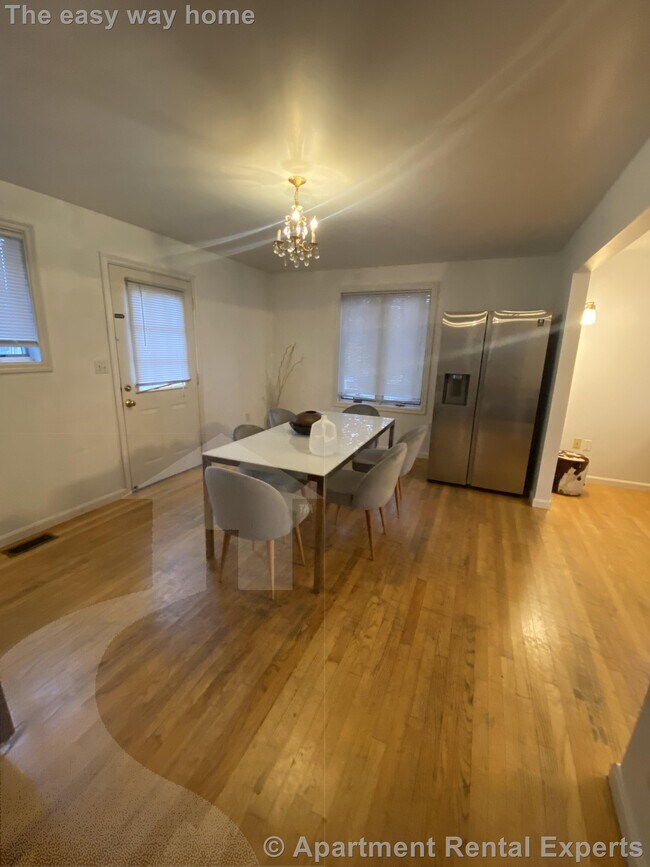 Foto del edificio - 309 Beacon St