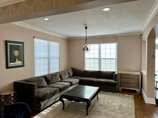 Foto del edificio - 3110 W North Shore Ave