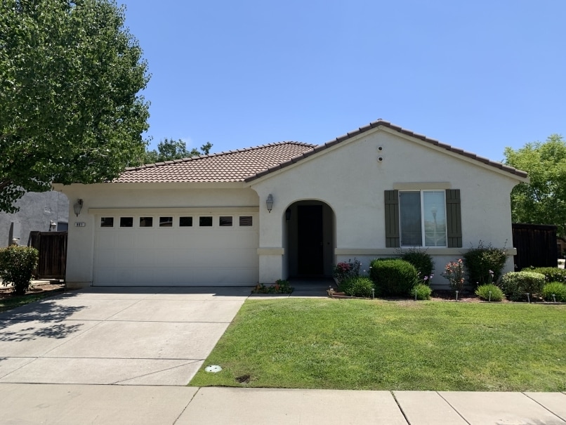 Primary Photo - 801 Seaforth Ct