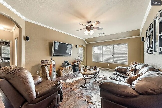 Foto del edificio - 2328 Wichita Tr