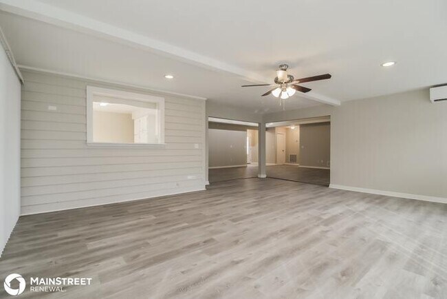 Foto del edificio - 124 GULL DR, DAYTONA BEACH, FL 32119